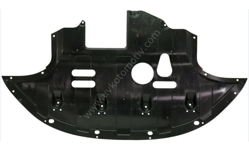 HYUNDAI AUTOTOP AFTERMARKET ELANTRA KARTEL MUHAFAZA 29110-F2000