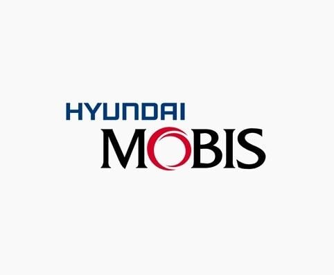 Mobis