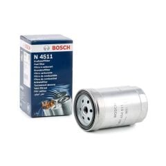 HYUNDAI İ20 Mazot Filtresi