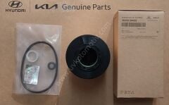 HYUNDAİ ACCENT ERA DİZEL YAĞ FİLTRESİ 26320-2A002