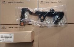 HYUNDAİ OTOMATİK ŞANZIMAN TESİSATI ELANTRA 11  (46307-3B650)