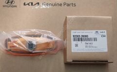 HYUNDAİ KAPI ÜST SİNYALİ SAĞ / SOL BONGO H100 KAMYONET SANTA FE 92305-26000