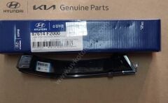HYUNDAİ MOBİS ORİJİNAL SOL AYNA SİNYALİ ELANTRA 16> 87614-F2000