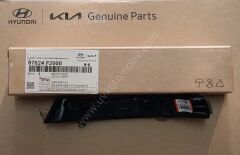HYUNDAİ MOBİS ORİJİNAL SAĞ AYNA SİNYALİ ELANTRA 16> 87624-F2000