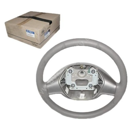 HYUNDAI MOBİS ORİJİNAL DİREKSİYON SİMİDİ H100 KAMYONET 12> 56110-4F500ES