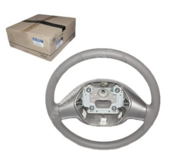 HYUNDAI MOBİS ORİJİNAL DİREKSİYON SİMİDİ H100 KAMYONET 12> 56110-4F500ES