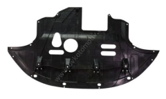 HYUNDAI AUTOTOP AFTERMARKET ELANTRA KARTEL MUHAFAZA 29110-F2000