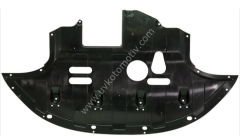 HYUNDAI MOBİS ORİJİNAL ELANTRA KARTEL MUHAFAZA 29110-F2000
