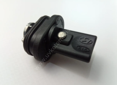 HYUNDAİ ENJEKTÖR TAPASI MOBİS ORİJİNAL ACCENT ELANTRA GETZ i30 MATRİX SANTA FE SONATA TUCSON 22450-27003