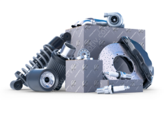 NİSSAN ORİJİNAL VE AFTERMARKET YEDEK PARÇALARI PEK YAKINDA!