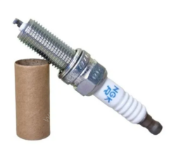 HYUNDAİ KİA NGK BUJİ  ACCENT BLUE 6 İLERİ İ10 PİCANTO RİO 4 LÜ SET 18843-10062 OEM