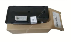 HYUNDAİ ORİJİNAL MOBİS ELANTRA 15/18 ÖN SOL CAM DÜĞMESİ 93570-F21004X