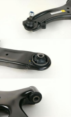 HYUNDAİ MOBİS ORİJİNAL ACCENT BLUE ALT SALINCAK ÖN SOL 54500-1R000