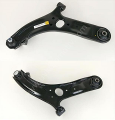 HYUNDAİ MOBİS ORİJİNAL ACCENT BLUE ALT SALINCAK ÖN SOL 54500-1R000