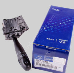 HYUNDAİ KİA ORİJİNAL MOBİS FAR KUMANDA KOLU ACCENT ERA GETZ RIO 93410-1G000