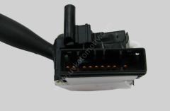 HYUNDAİ KİA ORİJİNAL MOBİS FAR KUMANDA KOLU ACCENT ERA GETZ RIO 93410-1G000