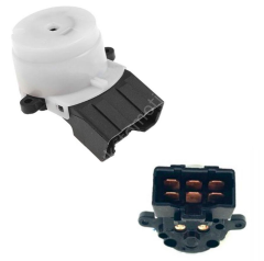 Hyundai Kia Orijinal Kontak Termiği  Accent Elantra i30 Rio Cerato 93110-1R000