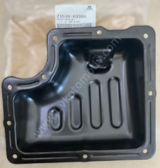 HYUNDAİ KİA ORİJİNAL MOBIS YAĞ KARTERİ İ20 İ10 PİCANTO RİO 21510-03300